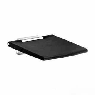    Keuco Plan Care (34983170037)