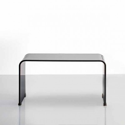  Decor Walther Universal (0508360)