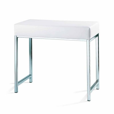  Decor Walther Universal (0503204)