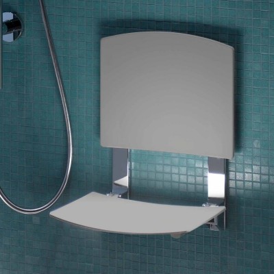    Keuco Plan Care (34982010038)