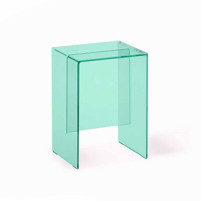  Laufen Kartell by Laufen (3.8933.0.092.000.1, 3893300920001)