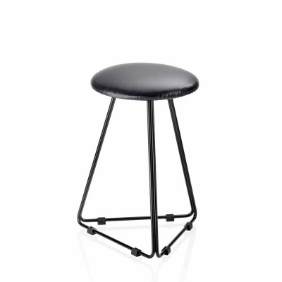  Decor Walther Universal (0508760)