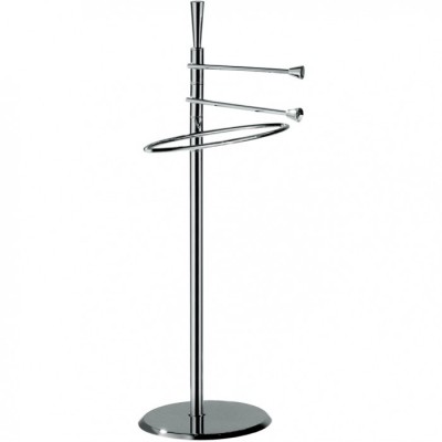  Colombo Isole (B9403.000, B9403000)