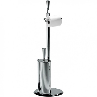  Colombo Isole (B9407N)