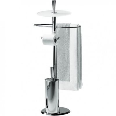  Colombo Isole (B9408.000, B9408000)