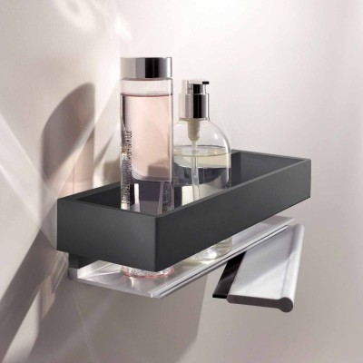    Keuco Edition 11 (11159130000)