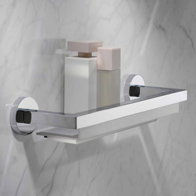    Keuco Edition 90 (19059010000)