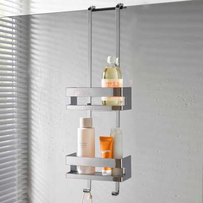    Emco System2    (354500125)