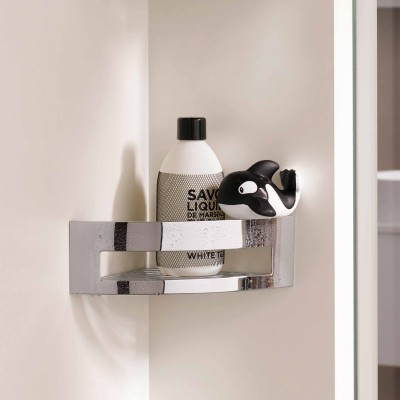    Emco System2 (354500121)