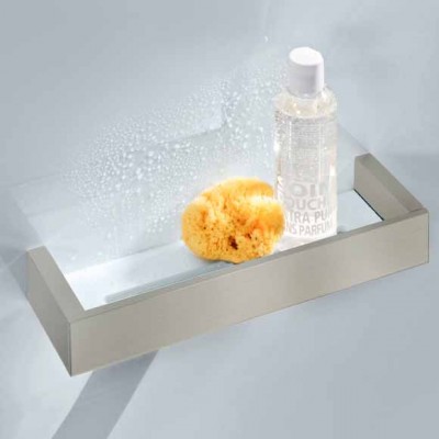    Decor Walther BRICK (0.593734, 0593734)