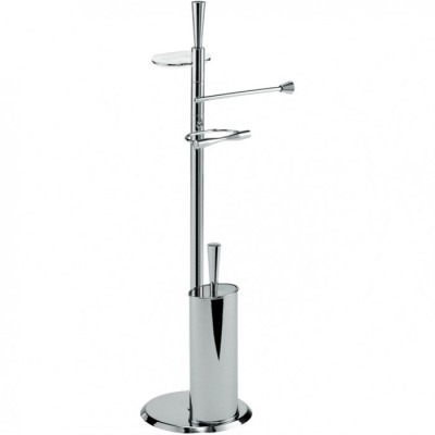  Colombo Isole (B9413.000, B9413000)