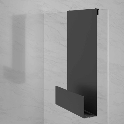    Keuco Universal (24951370000)