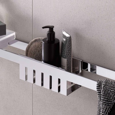    Emco Liaison (184500101)