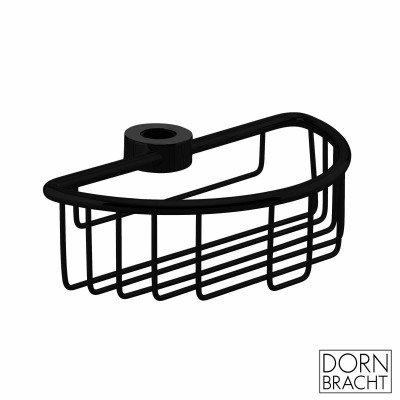    Dornbracht LULU (82290970-33, 8229097033)