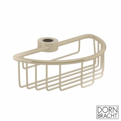    Dornbracht LULU (82290970-08, 8229097008)