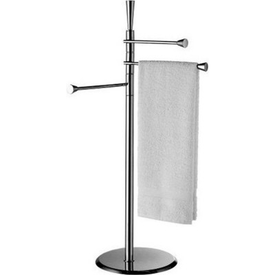  Colombo Isole (B9415.000, B9415000)