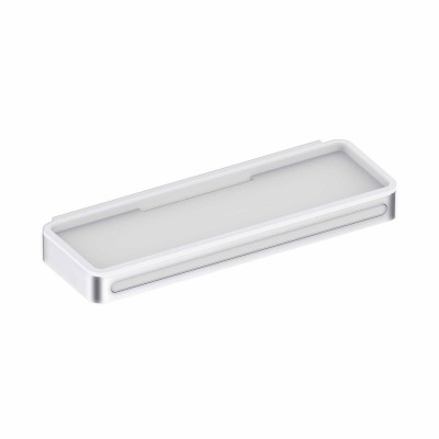    Keuco Plan (14959070051)