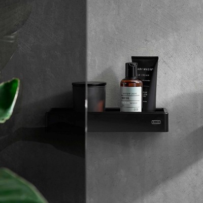    Emco Loft  (054513302)