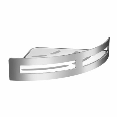    Emco System2   (354500115)