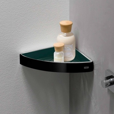    Emco Loft (054513303)