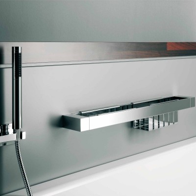    Emco Liaison (184500100)