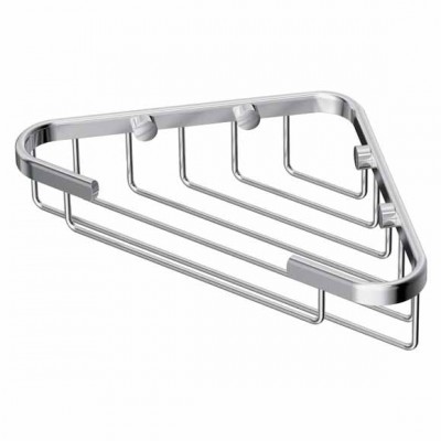    Ideal Standard IOM (A9105AA)