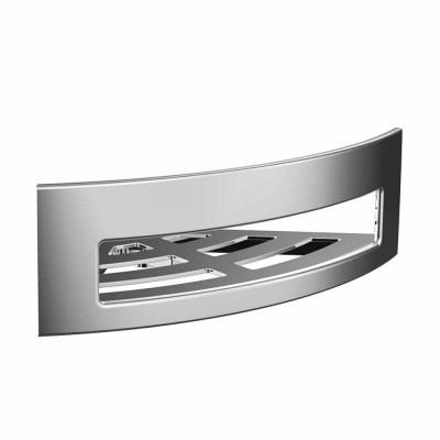    Emco System2  (354500124)