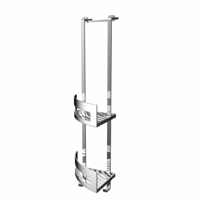    Emco System2 (354500126)