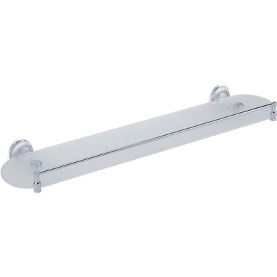    Veragio Bonjour  (VR.BNR-7811.CR, VRBNR7811CR)