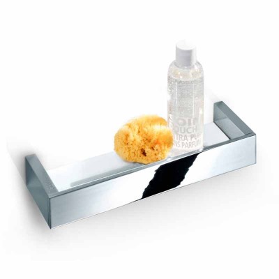    Decor Walther BRICK (0.593800, 0593800)