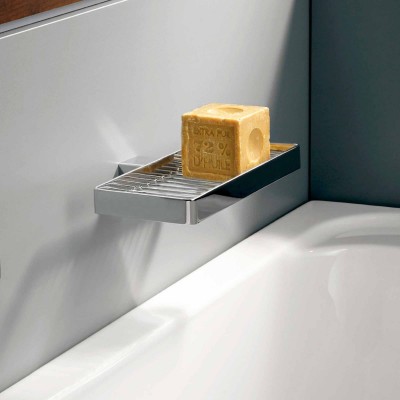    Emco Loft   (054500101)