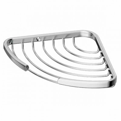    Ideal Standard Connect (A9157AA)