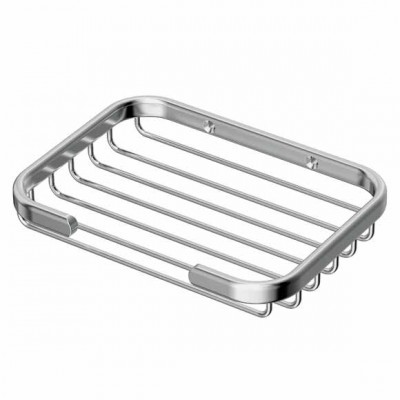    Ideal Standard Connect (A9158AA)