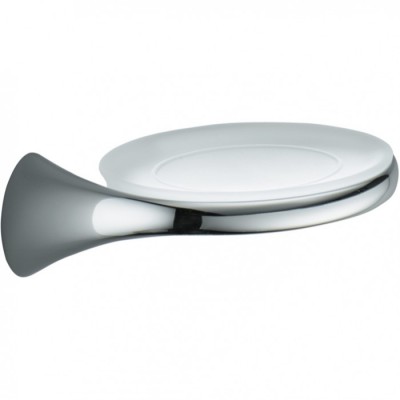   Colombo Link (B2401 DX.000, B2401DX000)