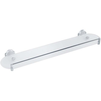    Veragio Stanford (VR.STD-7711.CR, VRSTD7711CR)