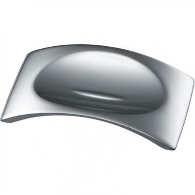   Colombo Link (B2440.000, B2440000)