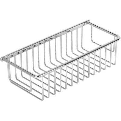 a   Veragio Basket (VR.GFT-9045.CR, VRGFT9045CR)