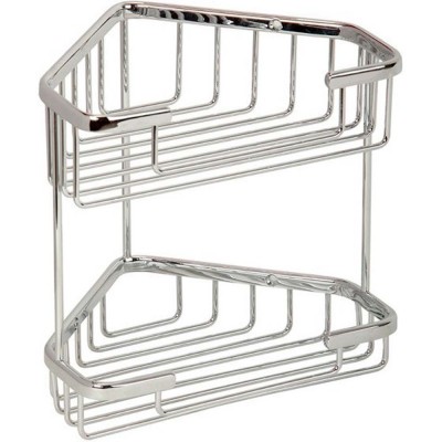 a   Veragio Basket (VR.GFT-9053.CR, VRGFT9053CR)