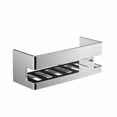    Emco System2 (354500123)