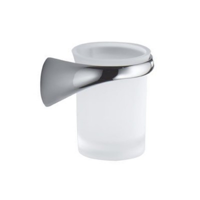   Colombo Link (B2402 DX.000, B2402DX000)