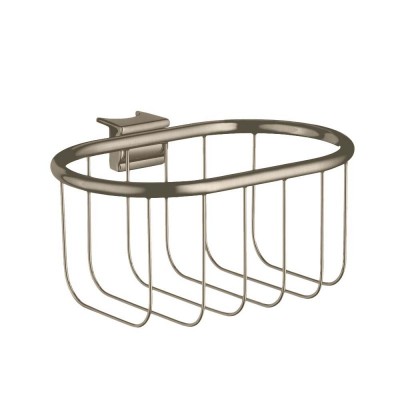    Hansgrohe Axor Montreux (42066820)