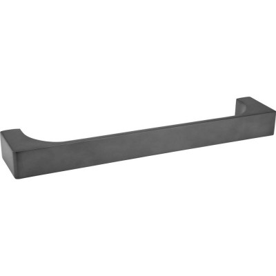    Keuco Edition 11 (11107130000)