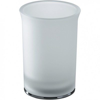   Colombo Link (B2441.000, B2441000)