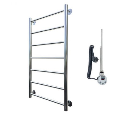     (EL 4021 1 100-40 CR, EL4021110040CR)