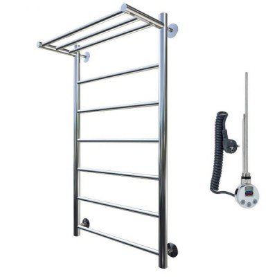     (EL 4021 1 100-50 CR  P, EL4021110050CRP)