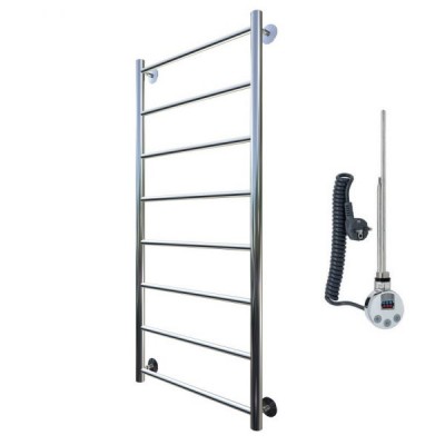     (EL 4021 1 120-50 CR, EL4021112050CR)