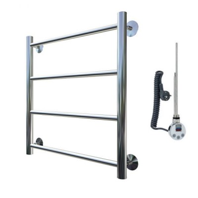     (EL 4021 1 60-50 CR, EL402116050CR)