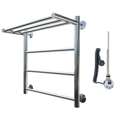     (EL 4021 1 60-50 CR  P, EL402116050CRP)