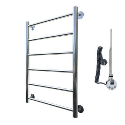     (EL 4021 1 80-40 CR, EL402118040CR)