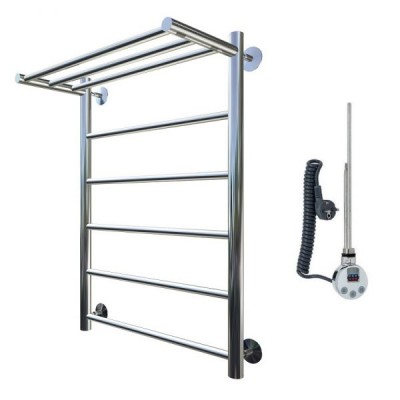     (EL 4021 1 80-40 CR  P, EL402118040CRP)